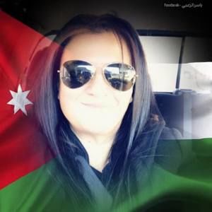 Meet your Posher, Hweida